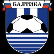 https://img.heibaitiyu.cn/img/football/team/cf9a5d9f00a03c49b5370261ba1281c1.png