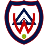 https://img.heibaitiyu.cn/img/football/team/cf9ea4fc89cd95587906658a24eb7041.png