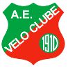 https://img.heibaitiyu.cn/img/football/team/cfb638408dc0735d4fe5ac6eed038dda.png