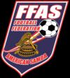 https://img.heibaitiyu.cn/img/football/team/cfeb1c197f113aa604f692f5041d1ba0.png