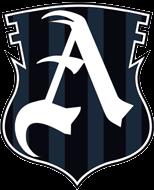 https://img.heibaitiyu.cn/img/football/team/d061037f277cd4c24b5cb52200ad4dd4.png
