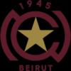 https://img.heibaitiyu.cn/img/football/team/d07d05c050874c9777e871cbfc7d6414.png