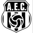 https://img.heibaitiyu.cn/img/football/team/d08f814991dd743f07b0837310743191.png