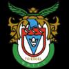 https://img.heibaitiyu.cn/img/football/team/d09ddc6c6e5221b7537da971a2925a3a.png