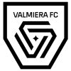 https://img.heibaitiyu.cn/img/football/team/d0ec9aec73fef71a60d9e28dbd9bada0.png