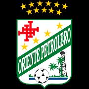 https://img.heibaitiyu.cn/img/football/team/d1b4fee45c275f4eb9ceaff444e4ec56.png