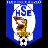 https://img.heibaitiyu.cn/img/football/team/d1d7f0ffd857fdb9ccc0ea1511f997a2.png