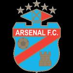 https://img.heibaitiyu.cn/img/football/team/d213630d4c8408cfb57498527a0c7b98.png