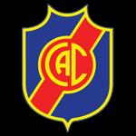 https://img.heibaitiyu.cn/img/football/team/d22566a52f9dc6784a88e3f1f1685231.png