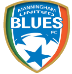 https://img.heibaitiyu.cn/img/football/team/d2c4f17f03690c4d9c552fd72c7c5998.png