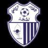 https://img.heibaitiyu.cn/img/football/team/d2f2fbc52f72495bbc0499d7cd646be9.png