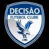 https://img.heibaitiyu.cn/img/football/team/d2fe645d29c261588ab51339b88ce506.png