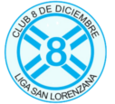 https://img.heibaitiyu.cn/img/football/team/d3245b6f8e1e00471679ac4a479595b5.png