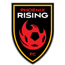 https://img.heibaitiyu.cn/img/football/team/d3700266512d9e222ed3a87c49876fc9.png