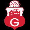 https://img.heibaitiyu.cn/img/football/team/d390f3b4be2499face8eb4af0e73140e.png