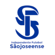 https://img.heibaitiyu.cn/img/football/team/d3c8d1d4ab2b148a4ac81171ff970218.png