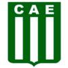 https://img.heibaitiyu.cn/img/football/team/d3dcaf62f4342c71aefa9e58c937de47.png