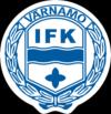 https://img.heibaitiyu.cn/img/football/team/d4122e5bd6993271be41a1d941521a00.png