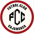 https://img.heibaitiyu.cn/img/football/team/d43b9d1d46b7b2666d35dd3e927ae04c.png