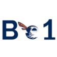 https://img.heibaitiyu.cn/img/football/team/d5504815877bbdf6c6e485a5e397d0eb.png