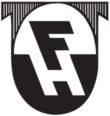 https://img.heibaitiyu.cn/img/football/team/d56fc505ac051cfd804f5a6d545ef722.png