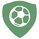 https://img.heibaitiyu.cn/img/football/team/d63fcc2e69de0afe938f84f1c51dea40.png