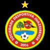 https://img.heibaitiyu.cn/img/football/team/d64aed57f0d8222ac51bfd5713fb5e75.png