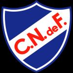https://img.heibaitiyu.cn/img/football/team/d67052aea85fb74c5793c072314aa6c8.png