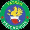 https://img.heibaitiyu.cn/img/football/team/d6edf9e27f3b629a78320ddaa53ac495.png