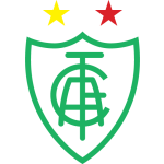 https://img.heibaitiyu.cn/img/football/team/d6f540a14a29fded4b35eef61bc1356f.png