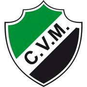 https://img.heibaitiyu.cn/img/football/team/d724993bbbadeb62779bc93c4029e378.png