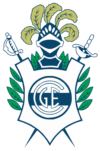 https://img.heibaitiyu.cn/img/football/team/d742f865ae96b88cefac22fd7eee2185.png