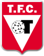 https://img.heibaitiyu.cn/img/football/team/d7619beb6eb189509885fbc192d2874b.gif