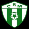 https://img.heibaitiyu.cn/img/football/team/d7f7cde8e4ccd37a888434c8c763c760.png