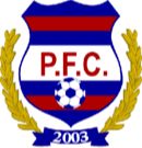 https://img.heibaitiyu.cn/img/football/team/d7f9b9cce063d9d6b50675b0ee576f4a.png