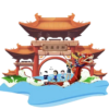 https://img.heibaitiyu.cn/img/football/team/d8108cf35e97691561f097cd97a58b1f.png