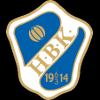 https://img.heibaitiyu.cn/img/football/team/d84614f172a18a18947a7567a9625b45.png