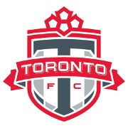 https://img.heibaitiyu.cn/img/football/team/d85b4da177906440b0b1616aff569914.png