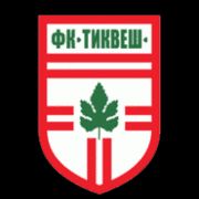 https://img.heibaitiyu.cn/img/football/team/d8a2efc348ad983d2cea1a514fca4228.png