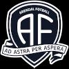 https://img.heibaitiyu.cn/img/football/team/d8a3577fb11a5f37f4a1e7247c56ab2a.png