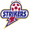 https://img.heibaitiyu.cn/img/football/team/d8aa45eeb2bca6194a35d303604d8a8a.png