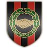 https://img.heibaitiyu.cn/img/football/team/d961706c7bb6150df9a0555a2dafcb3a.png