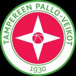 https://img.heibaitiyu.cn/img/football/team/d9da2f11154837e797e41abb7ae13155.png