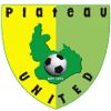 https://img.heibaitiyu.cn/img/football/team/dacf935be320cd83a51342611c5c76ee.png