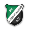 https://img.heibaitiyu.cn/img/football/team/dc09f7efea792a7f901d312c3898f2d1.png