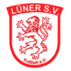 https://img.heibaitiyu.cn/img/football/team/dc6ebda11317af7cd26c5f5ef47fe2c6.png