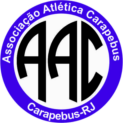 https://img.heibaitiyu.cn/img/football/team/dca85acc6a0fbdb79e5ab7d22d758cb2.png