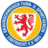 https://img.heibaitiyu.cn/img/football/team/dce0c76fb592ef8deb1d6cbf59d6a634.png