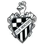 https://img.heibaitiyu.cn/img/football/team/dd133aaa7b1a7447c9c54be028084e7d.png