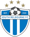 https://img.heibaitiyu.cn/img/football/team/dd3dc65e2f70415fc6d2a43e442fa37b.png